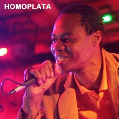 PassePasse Ft Arquivo Vivo - Swa Utomi [Prod.PauLada][1]