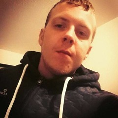 Tinz - Rain (unedit)