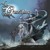 Artwork for Graveshadow - In The Roar Of Desire