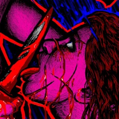 Daddy Issues (Cancerslug Cover)