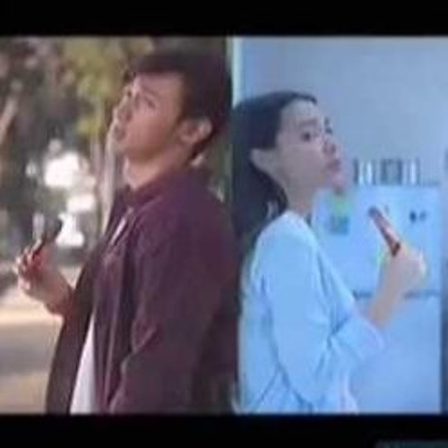 Lirik Lagu Beng Beng Arsia Lirik