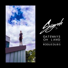 Gateways - Sigrah