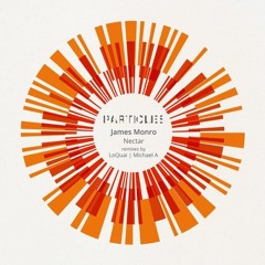 James Monro - Nectar (LoQuai Remix - Radio Edit)