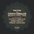 Artwork for The Fog Vs Chus & Ceballos - Been A Long Time (Mark Knight Remix [Wunderground Premiere]