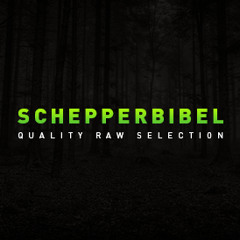 Schepperbibel