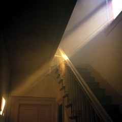 Scott Merritt - Willing Night