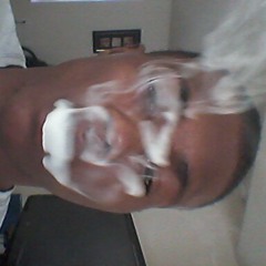 I don't got the time