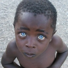 Eyes Wide Open - Ben Fury and ElvisVB