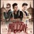 Artwork for Chino Y Nacho Ft. Joey Montana - Una En Un Millón ( Héctor Ruiz Remix ) [NUEVA CUENTA REPOST ]