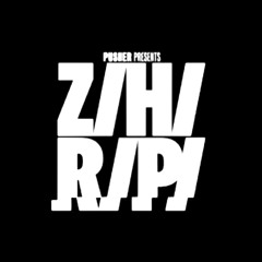 Zack Hemsey - The Way (Ki:Theory Remix)