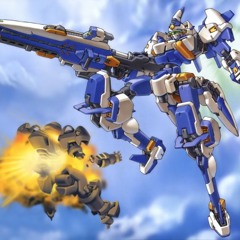 Limit Over Aquastyle