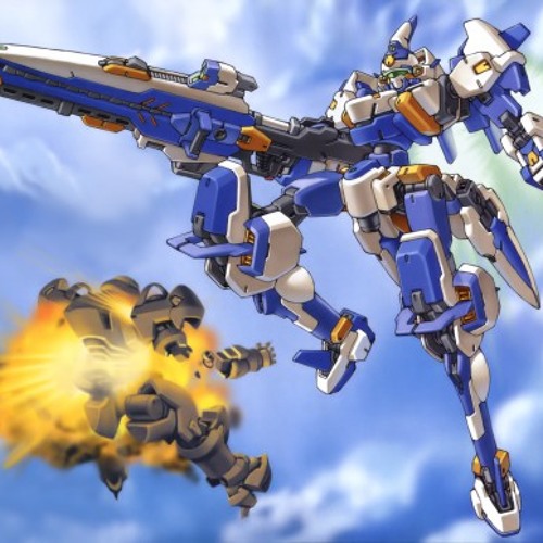 Limit Over Aquastyle