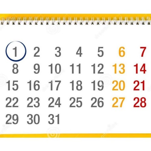 Bibezhik Kidwin Week 15 March 3-7, 2014