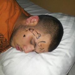 Kozzie - R.I.P JayKae Part 1