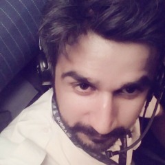 Be parwah