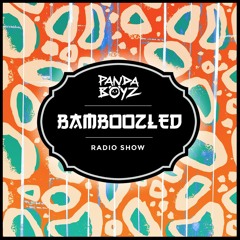 Bamboozled Radio Introduction