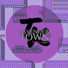 Playlist 9
