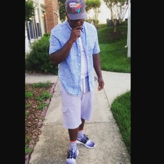 Foreign- Musiq Mack (Freestyle) Prod. By Stxph