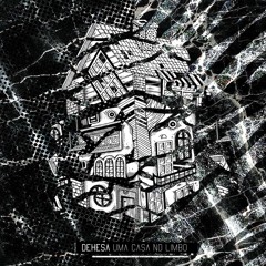 Dehesa - 01 - Olho Pra Trás