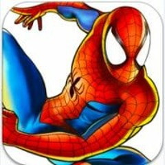 [Gameloft] Spiderman Unlimited - Rooftop A