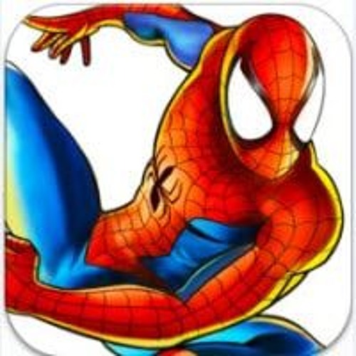 [Gameloft] Spiderman Unlimited - Rooftop A