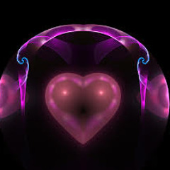 Sexy Beats!!~*~