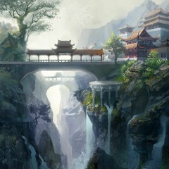 Nước Hoa Có Độc 香水有毒 - Hồ Dương Lâm   320 Lyrics, Upload Bởi Bahamutzervn
