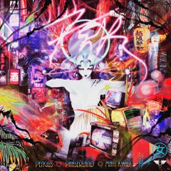 TEK Vol. 1 (Album Preview) - Available on Telefuture