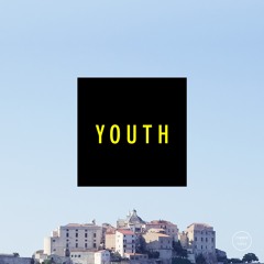 Zimmer - Youth | September 15 Tape