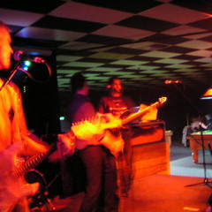 Video Killed The Radio Star - Sector 7G 2003