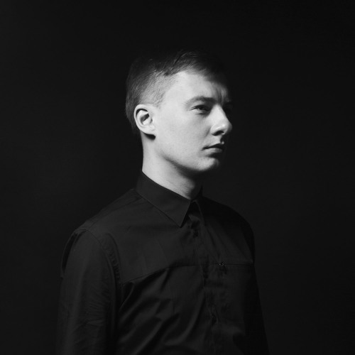 Few Nolder - THUMP Guest Mix