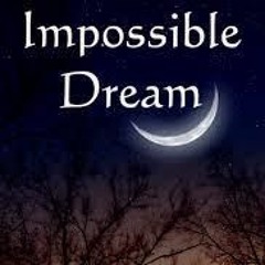 Impossible Dream_Giovanni Marradi
