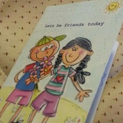 Tere liye by Abdullah Qureshi