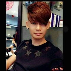 1.FoLlow ME 快摇不要停