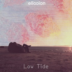 V.A Low Tide