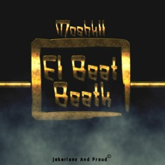 El - Beat Beatk  I البيت بيتك By Mo4kll +21