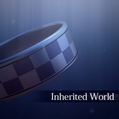 [BOFU2015]Inherited World