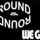 on Round We Go Electro Mix 2015