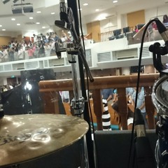 My cover of 'Fill me in' by Craig David