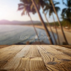 Endless Summer