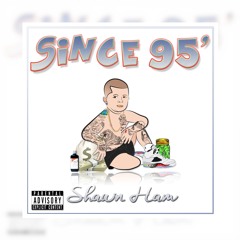 With It Ft. Y.T.  (Prod. Y.T.)