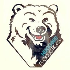 Commind Down test 2 HuggBer Productions