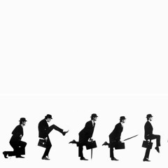 Fargo Frozen Fleet Feet [Feat. qPad, LeWalid, 3baid] - Remastered