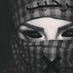 0lд - o رسالة ● • [FREE DOWNLOAD]