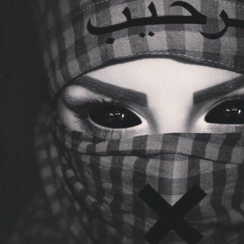 0lд - o رسالة ● • [FREE DOWNLOAD]