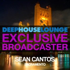 [Sean Cantos] - www.deephouselounge.com exclusive