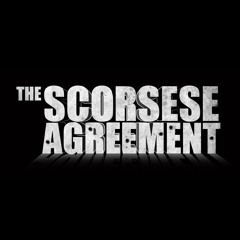 Pinball Number Count