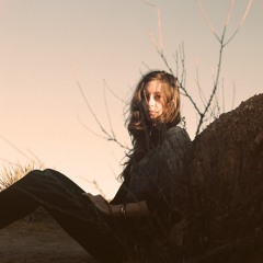 "My Least Favorite Life" by Lera Lynn recorded live for World Cafe
