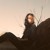 Artwork for "My Least Favorite Life" by Lera Lynn recorded live for World Cafe