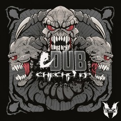 eDUB Ft. AfterAphex - Fuck Modernos(Preview)